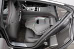 Aston Martin Rapide 2010 года (NA)